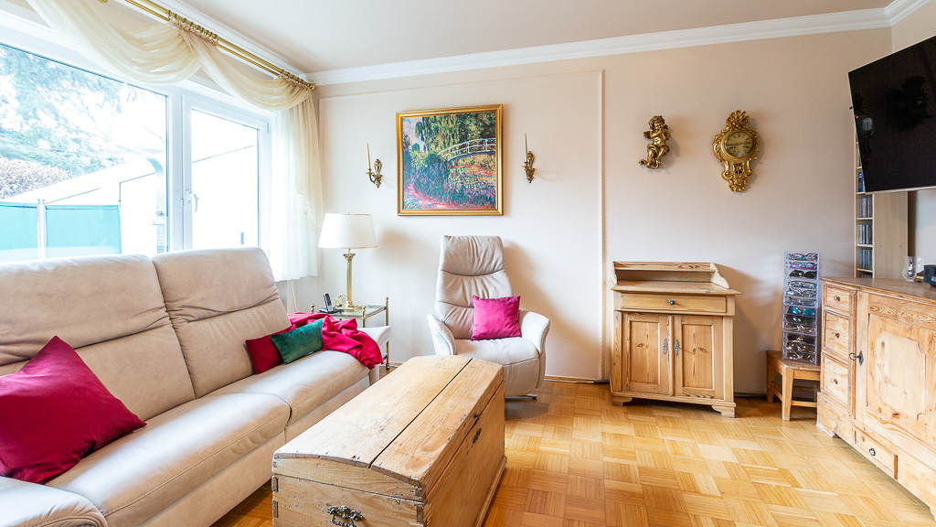 nach-home-staging
