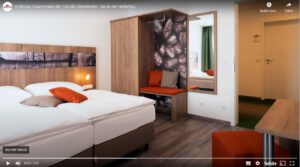 immobilienvideo-muenchen
