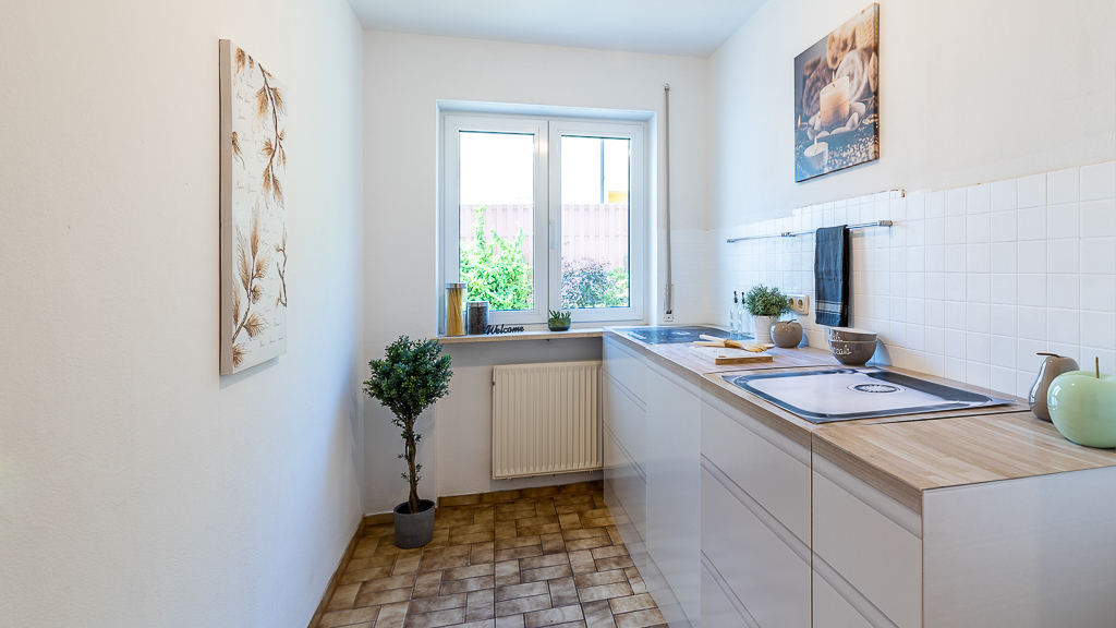 home staging münchen